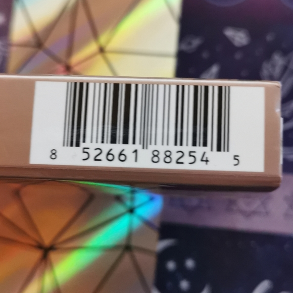 Pure Cosmetics Buff Collection Eyeshadow Palette - Picture 7 of 7